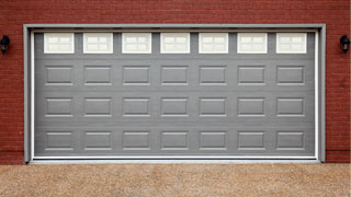 Garage Door Repair at Irvington, Maryland