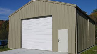 Garage Door Openers at Irvington, Maryland